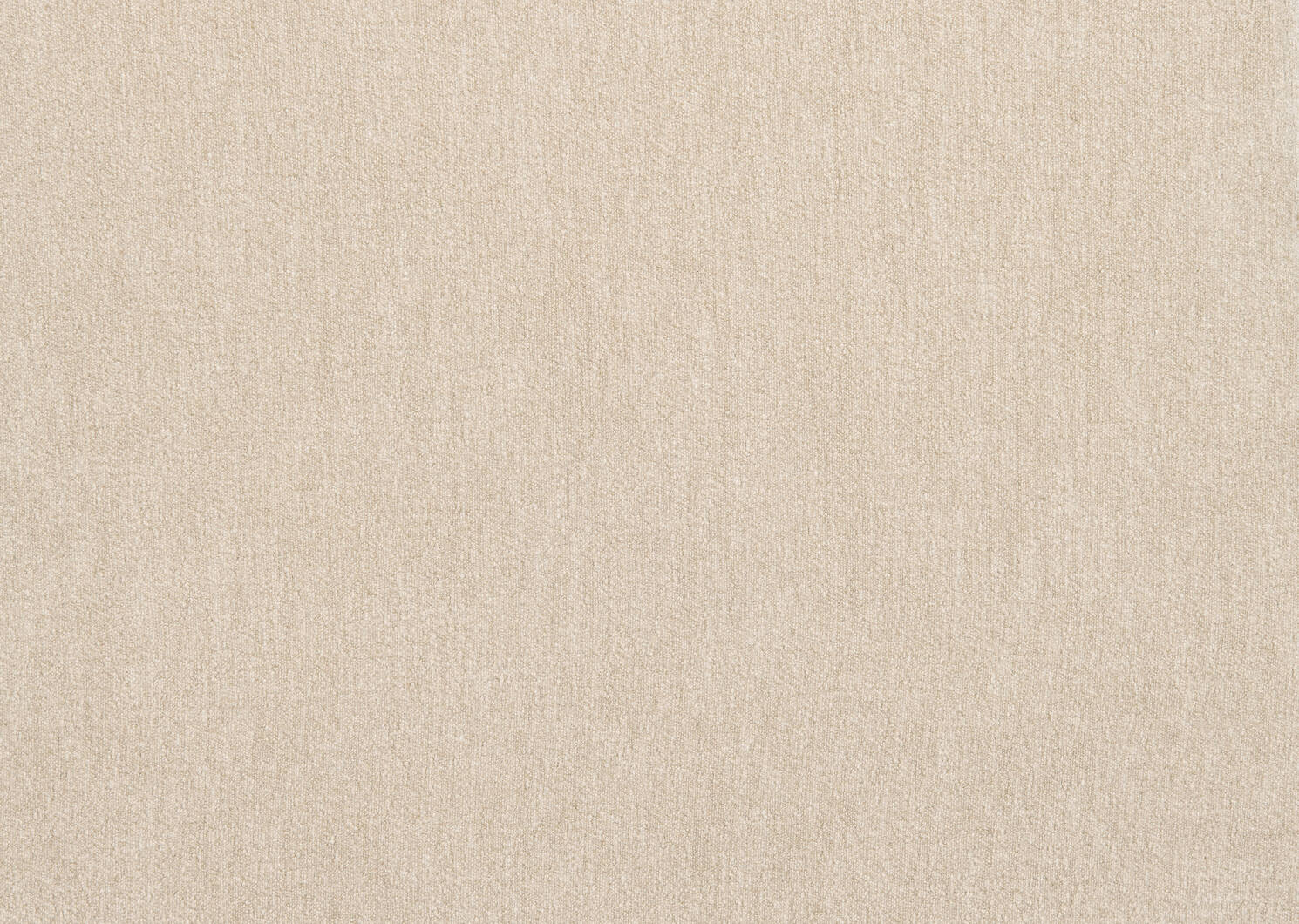 Alexa Office Chair -Cole Wheat
