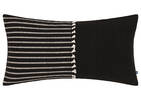 Coussin Veneta 12x22