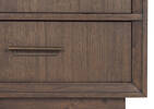 Monteray 6 Drawer Dresser -Navarro Oak