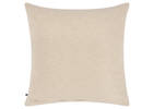 Adriel Cotton Pillow 20x20 Sand