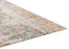 Tapis Arwin 63x94 multi