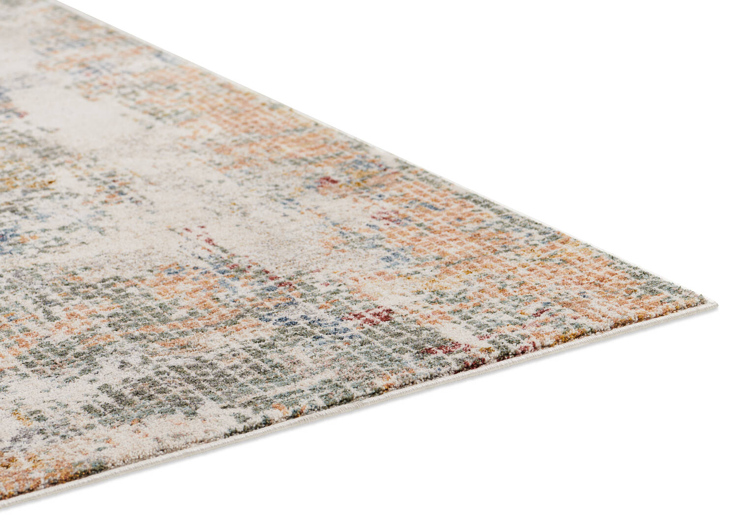 Tapis Arwin 63x94 multi