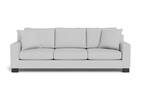 Manhattan Custom Sofa