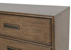 Wickham Dresser -Arwin Brandy