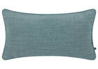 Coussin Bailey 12x22 étang