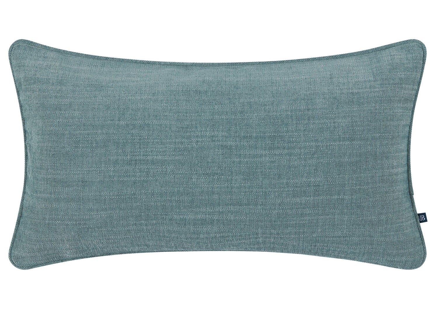 Coussin Bailey 12x22 étang