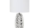 Bloom Table Lamp