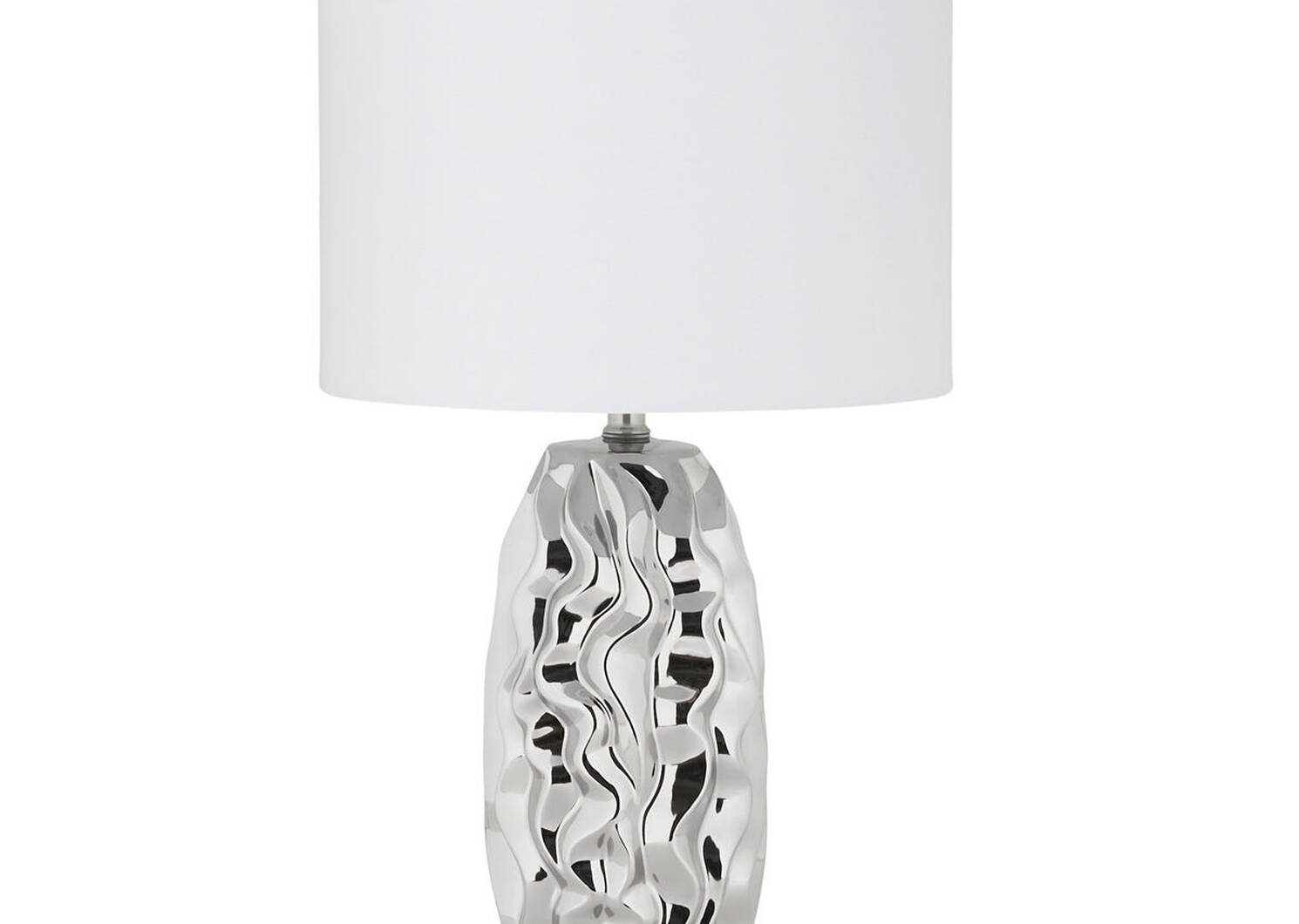 Lampe de table Bloom