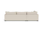 Sibley Custom Sectional