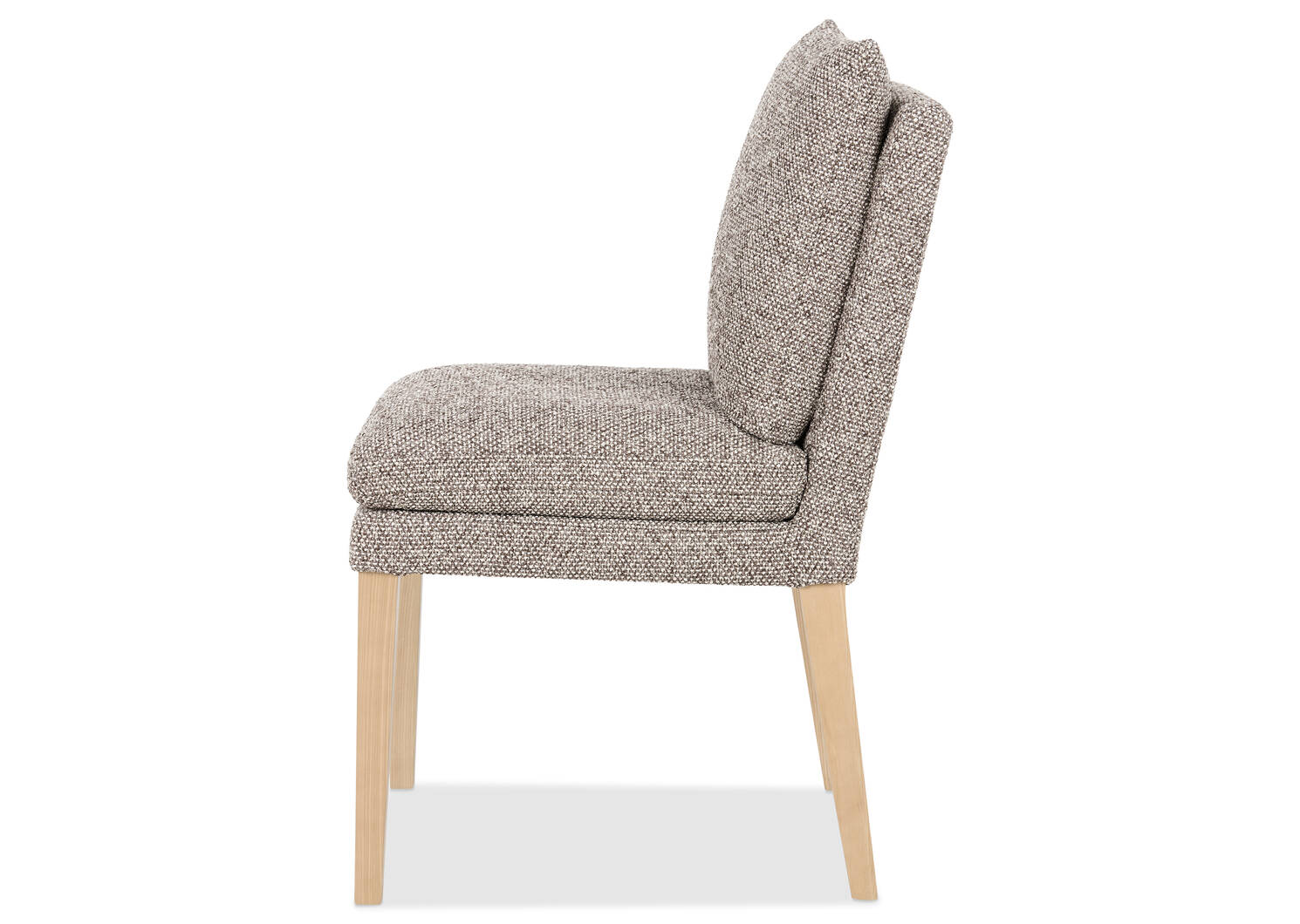 Chaise Harland -Gower terre
