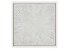 Toile Sunburst