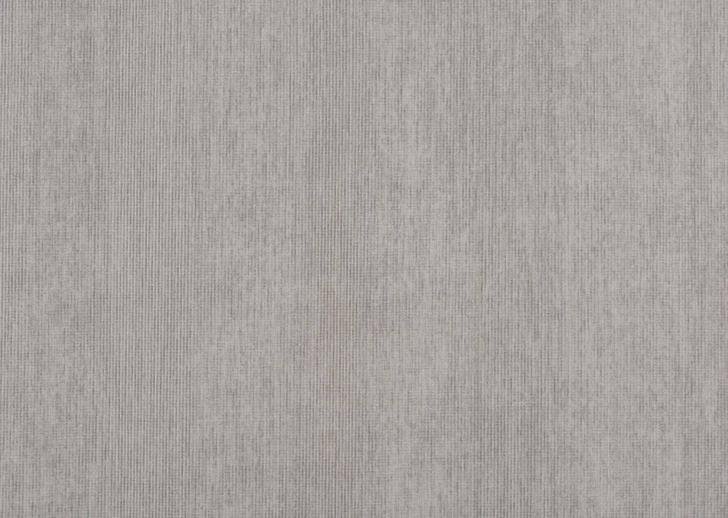 Marceline Panel 96 Silver Grey