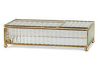 Rochelle Jewelry Box