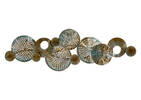 Circles Wall Decor