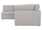 Antonio Sectional -Gilligan Dove, LCF