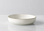 Pym 16 piece Dish Set Sand