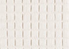 Lassen Cotton Bed Throw Oatmeal