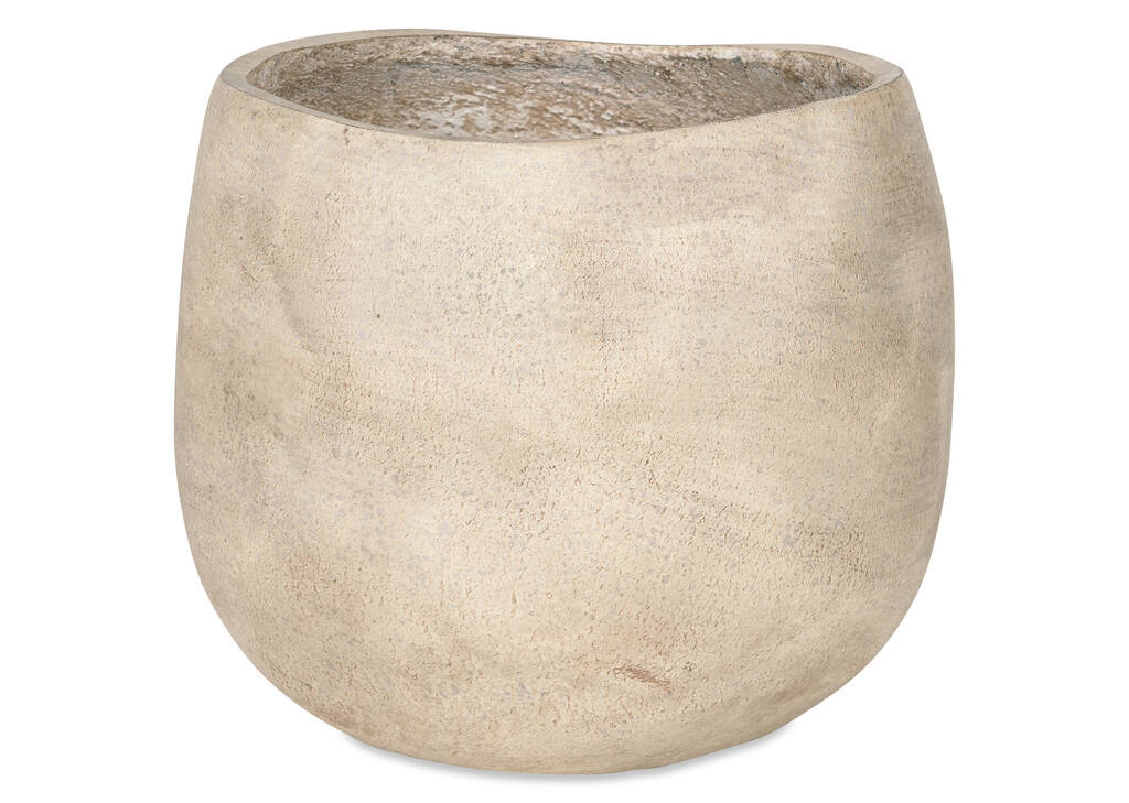 Surin Outdoor Planter Small