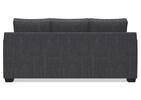 Keith Custom Sofa