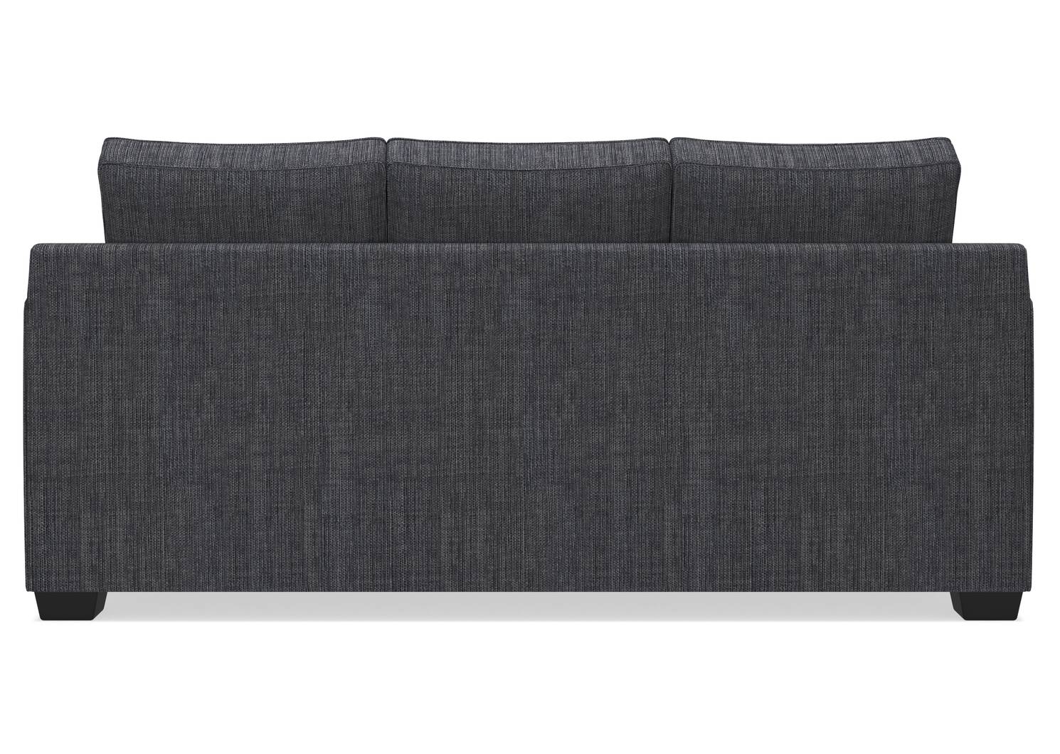 Keith Custom Sofa