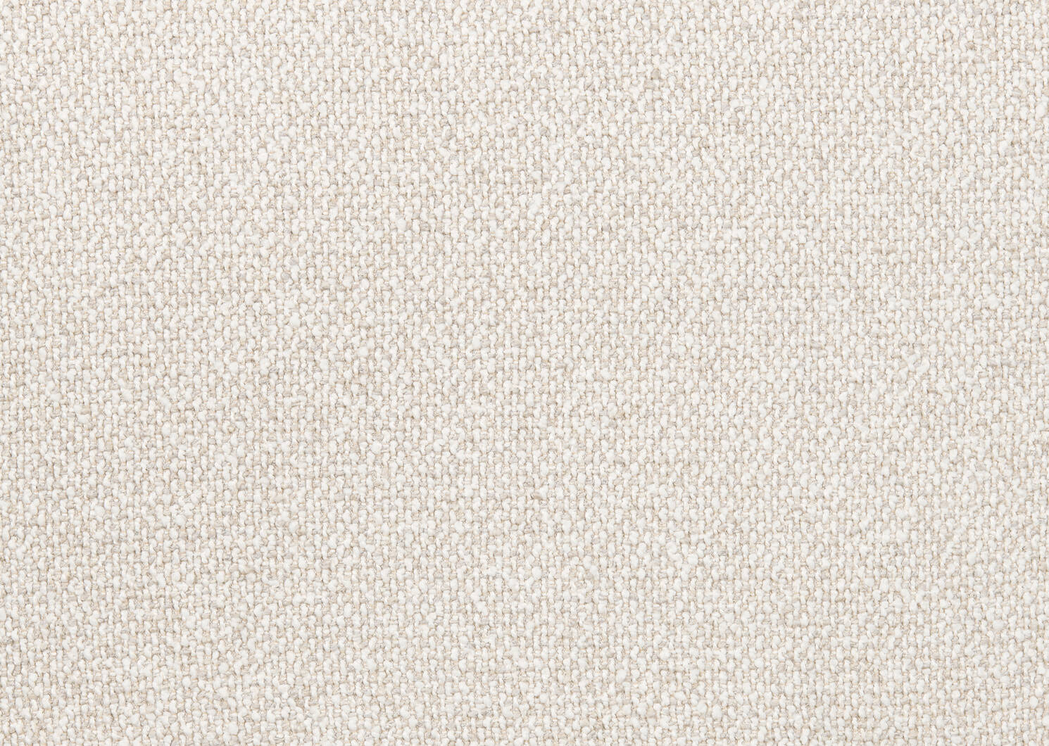 Willaby Dining Chair -Gower Linen