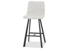 Callie Counter Stool -Yuri Oyster