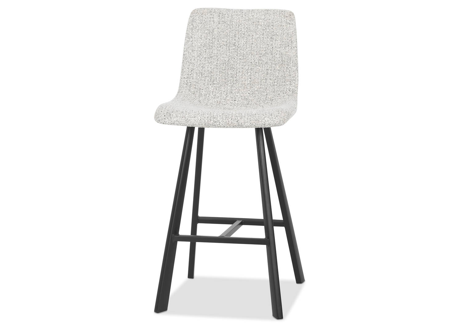 Callie Counter Stool -Yuri Oyster