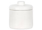 Micah Canister Small
