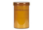 Clarity Candle Jar Autumn Large