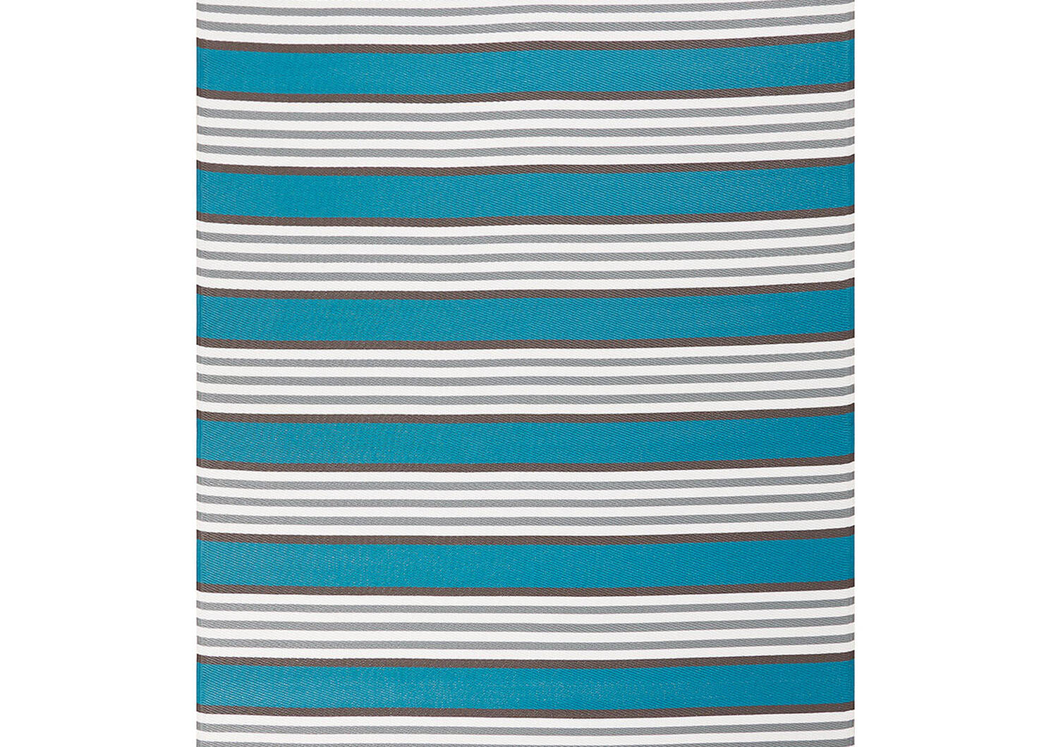 Bali Outdoor Rug - Stripe Harbour