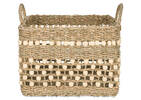 Tallulah Basket Large