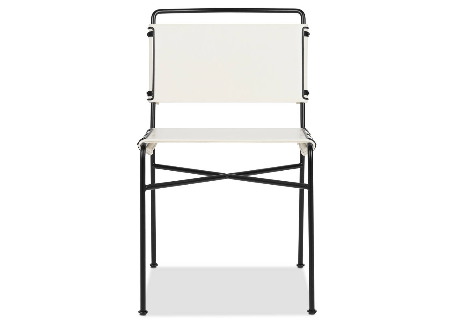 Chaise Emmory