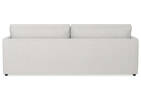 Adley Sofa -Eden Moonlight