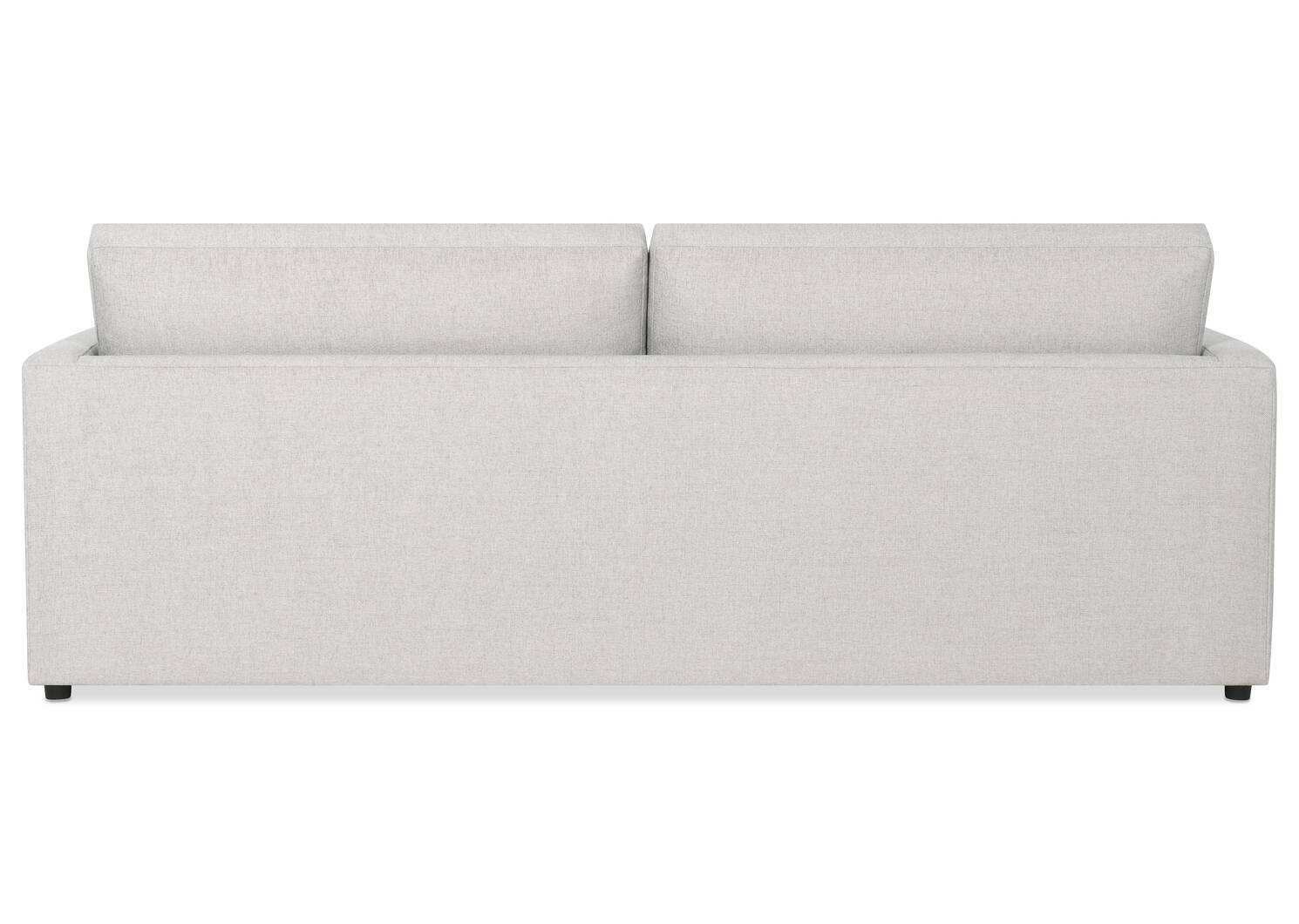 Adley Sofa -Eden Moonlight