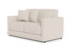 Adley Custom Loveseat