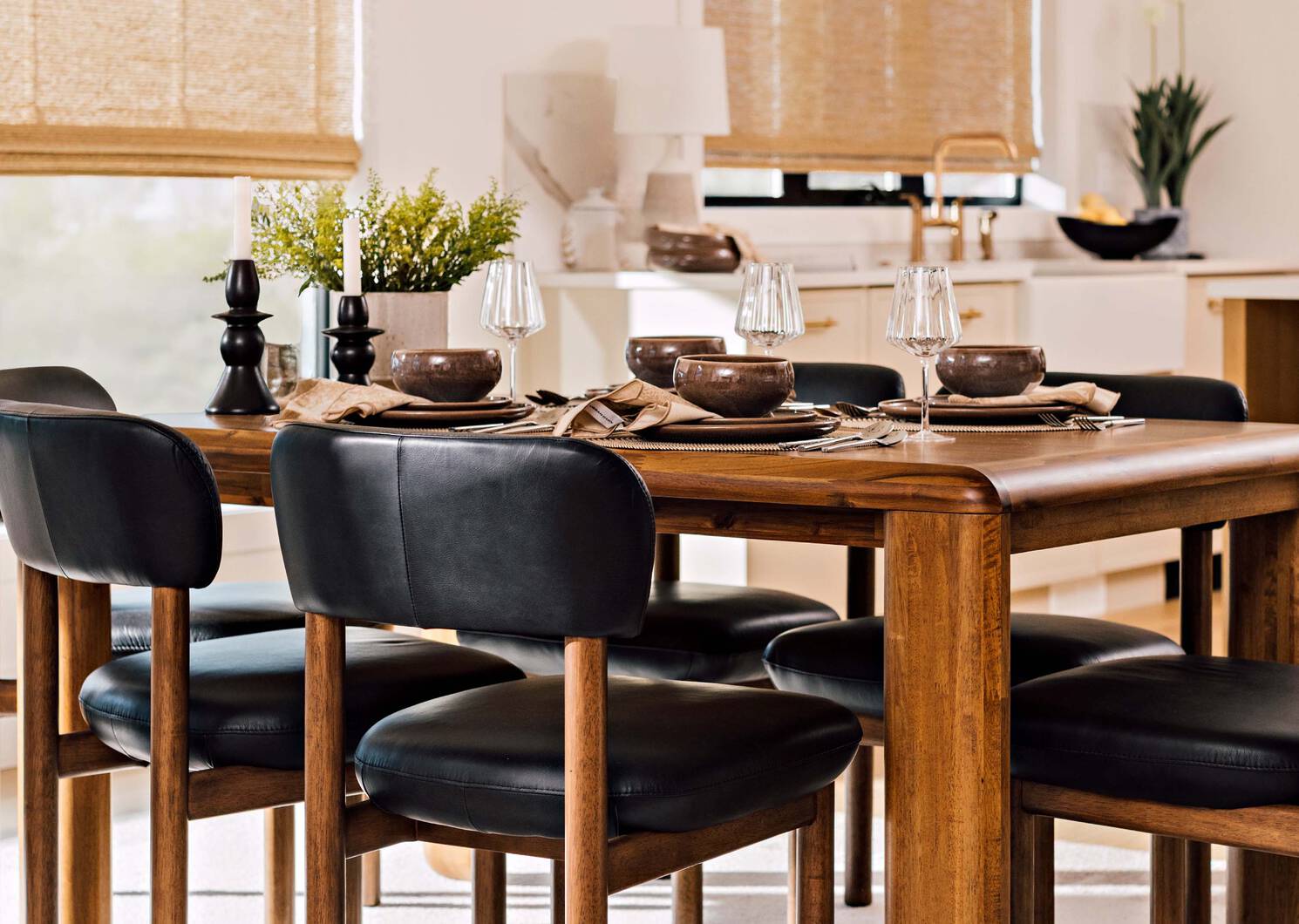 Sterling Wine Glass Clear