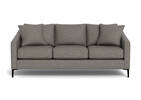 Hensley Custom Sofa