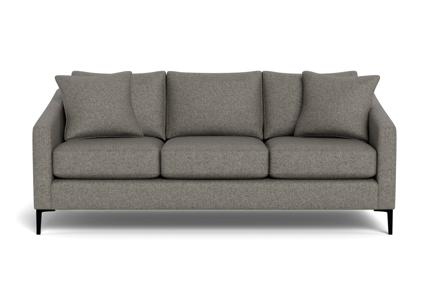 Hensley Custom Sofa