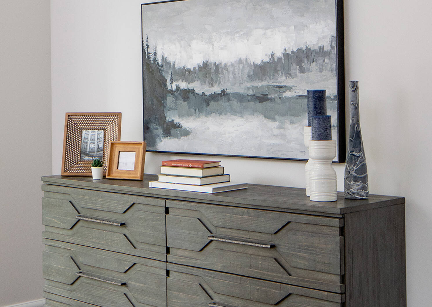 Lakeside Wall Art Urban Barn Lakeside Wall Art Urban Barn