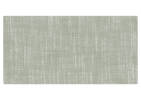 Ensemble de 6 serviettes Aruba vert