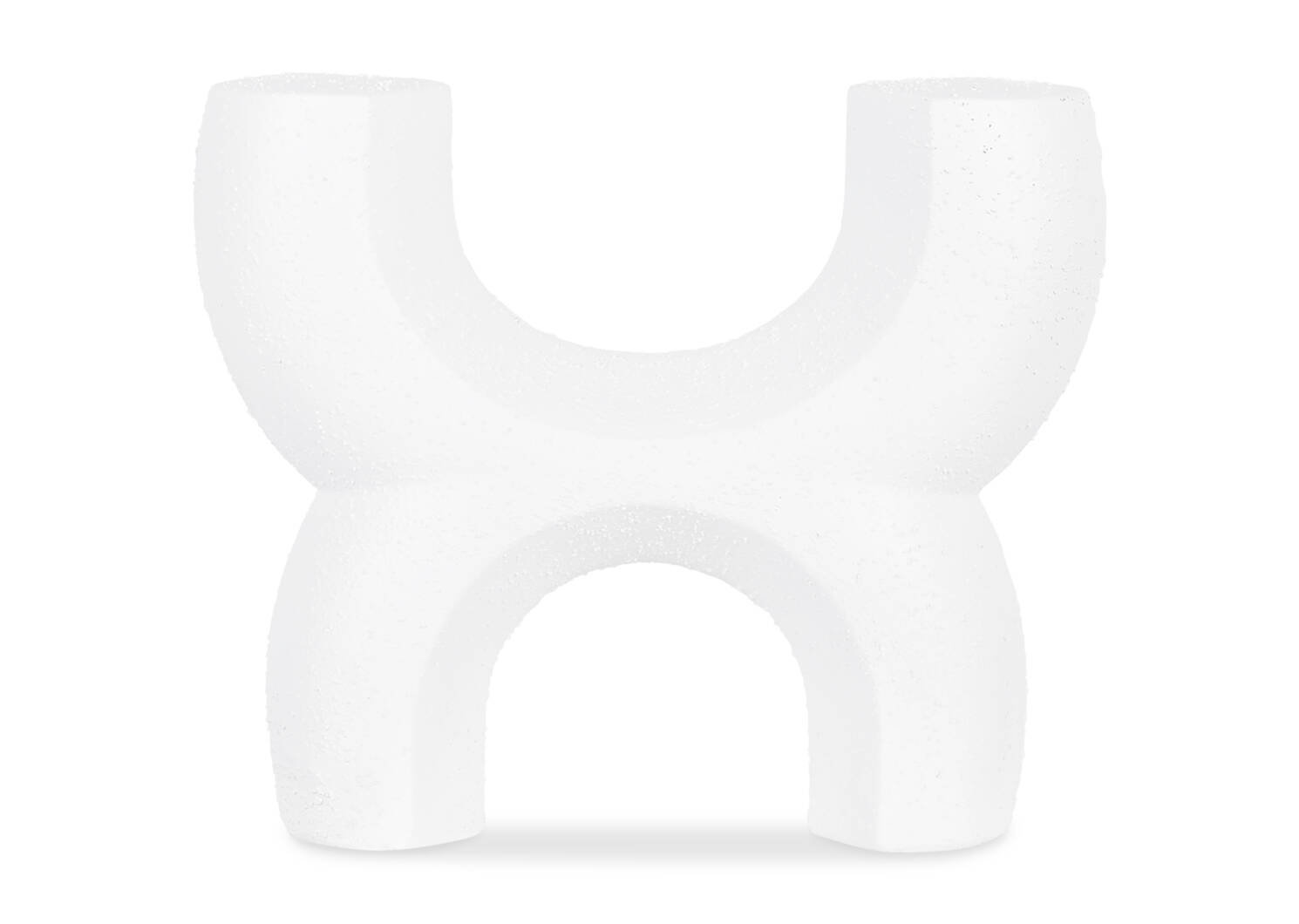 Déco arquée Xyla 2