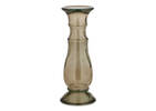 Mylah Candle Holder Small Savanna