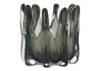 Cohn Candle Holder Large