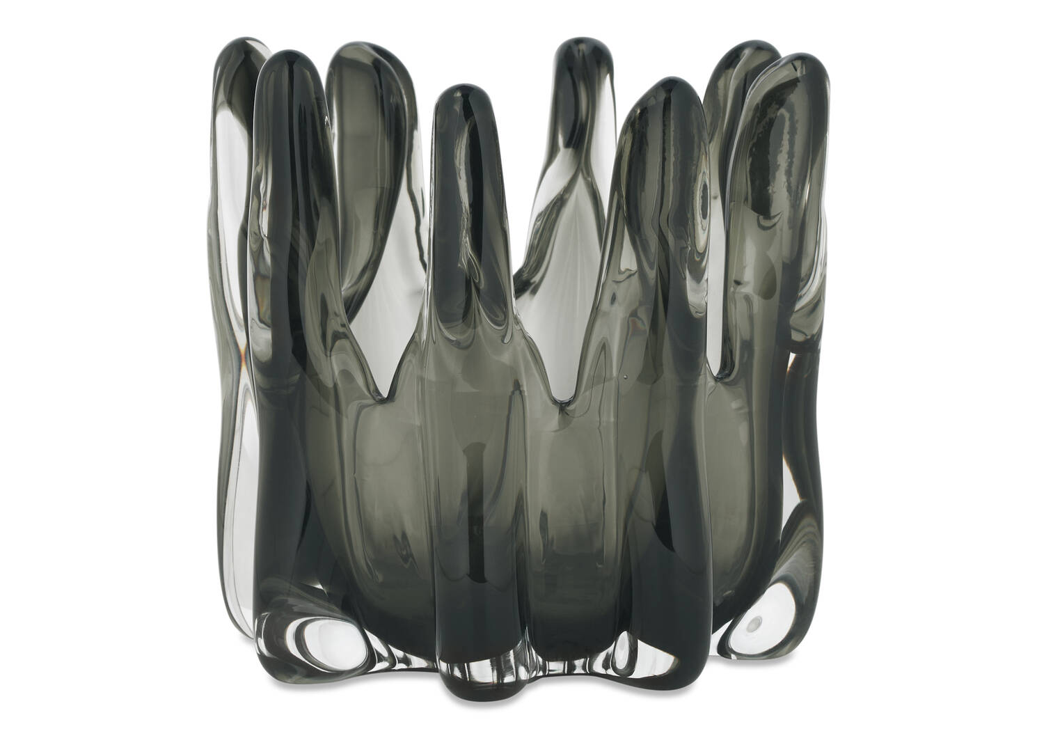 Cohn Candle Holder Large