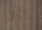 Northwood EXT Dining Table -Stanton Drif
