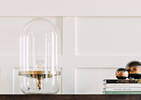 Evane Table Lamp