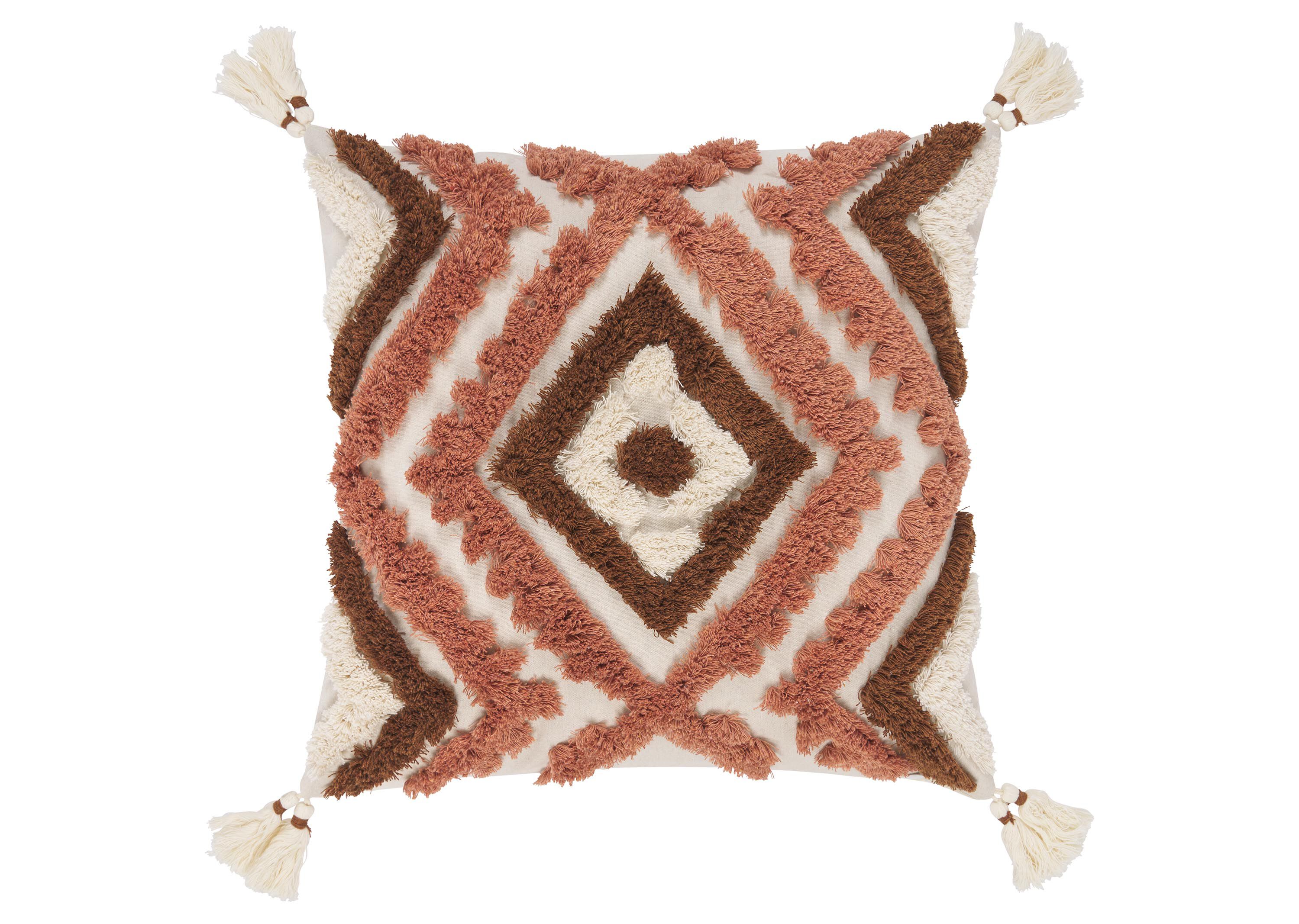 Ishka cushion store