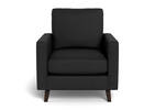 Santana Custom Chair