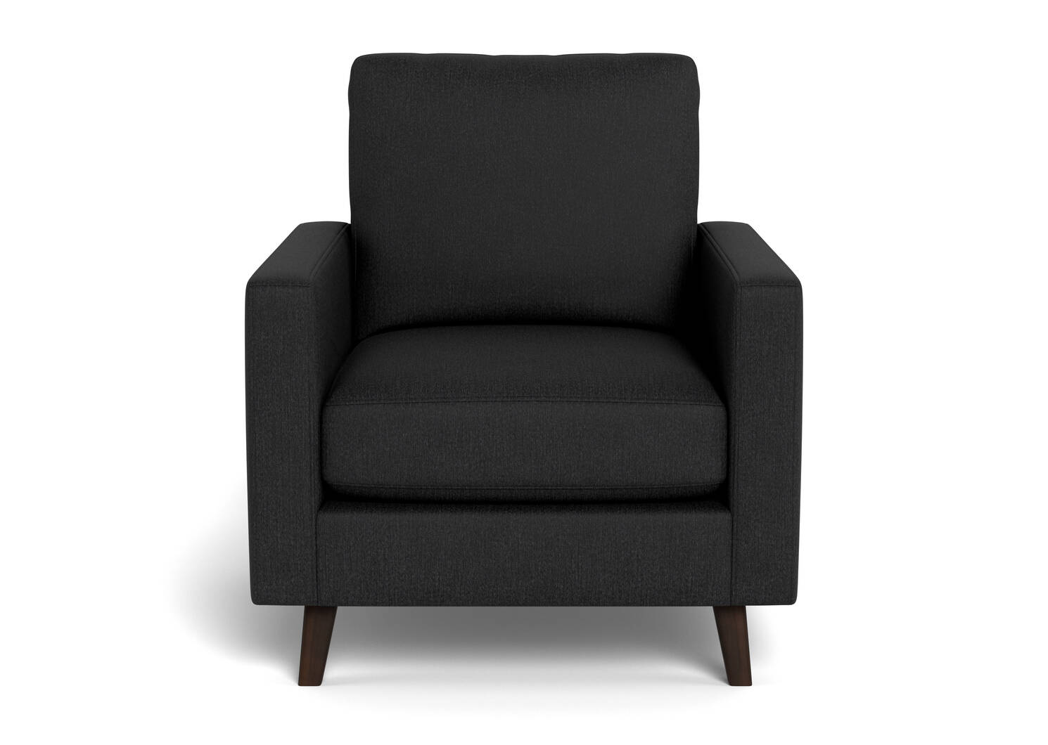 Santana Custom Chair