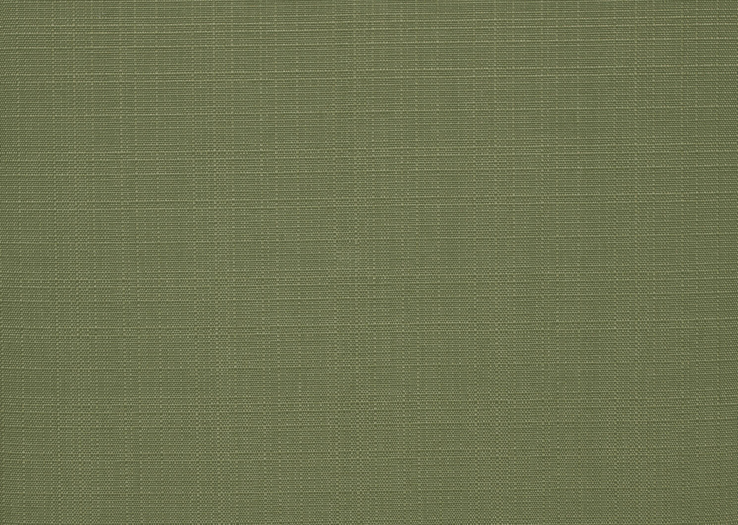 Tulum Outdoor Dining Chair -Green